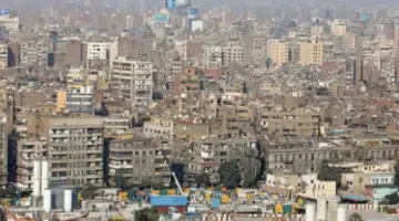 بدء العد التنازلي لتطبيق الزيارة الرسمية بقانون الإيجار القديم على مستوى الجمهورية